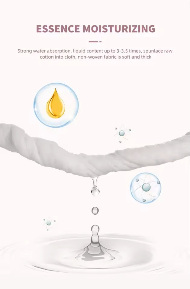 Germ Wipes suppliers