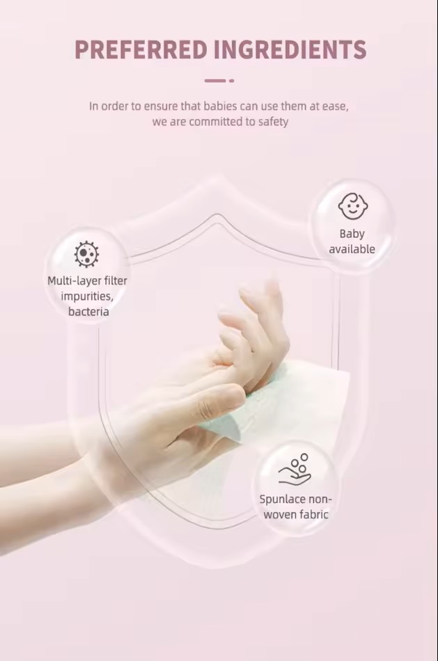 Germ Wipes best