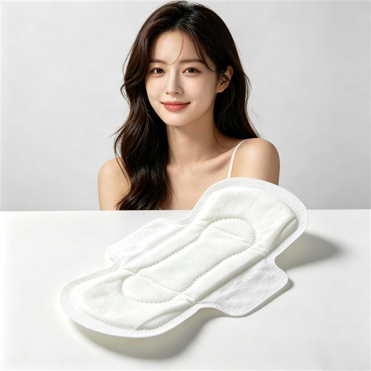 Period Panty Liner