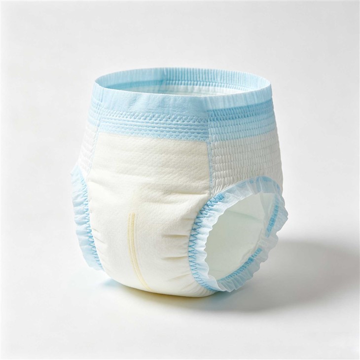 Pull On Incontinence Pants suppliers