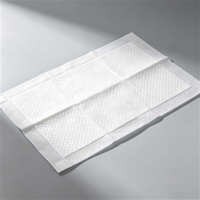 Adult Under Pads