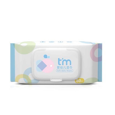 Bacteriostatic Wipes