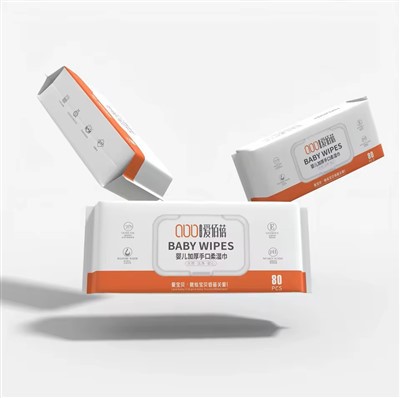 Germ Wipes