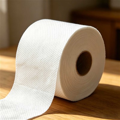 High Quality Tissue