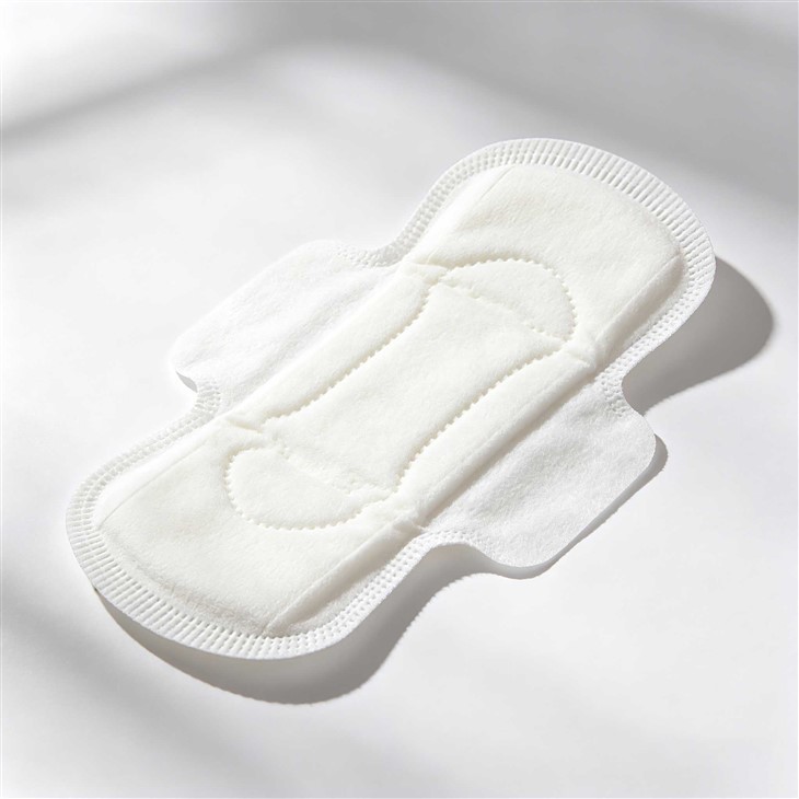 Thin Super Absorbent Pads suppliers