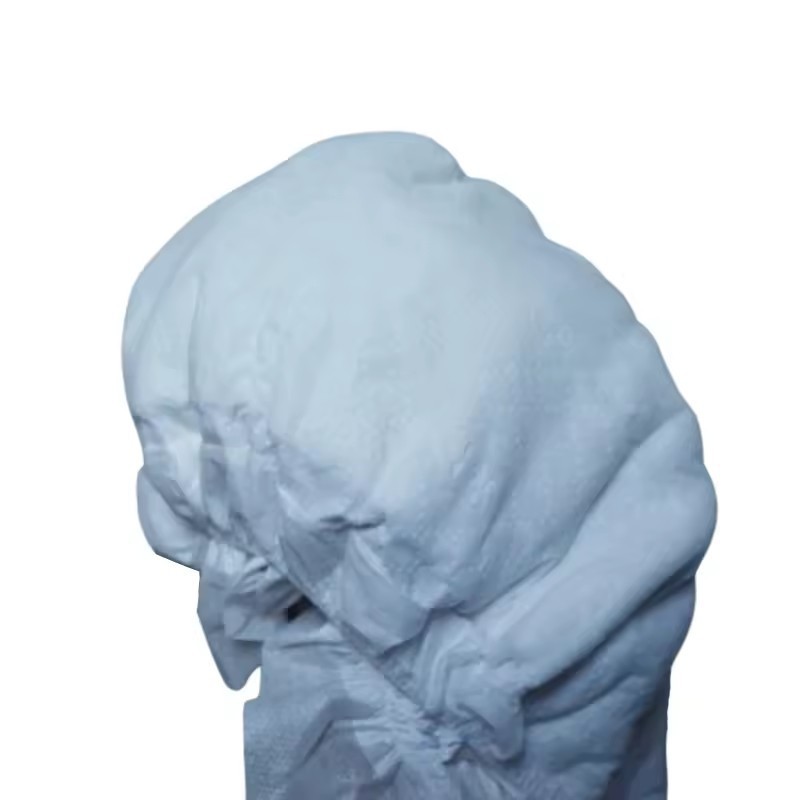 All Night Diapers suppliers