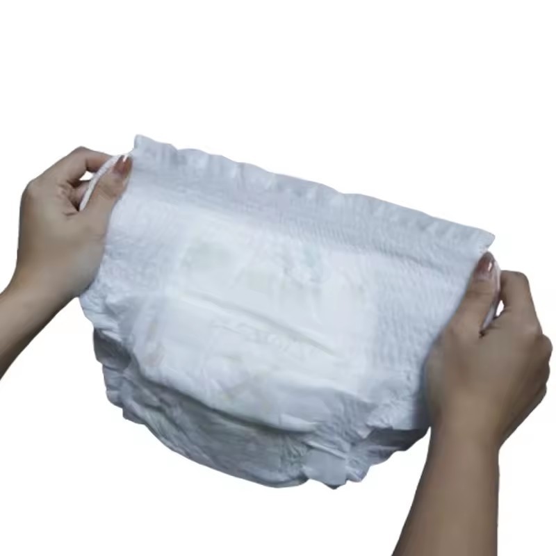 All Night Diapers best
