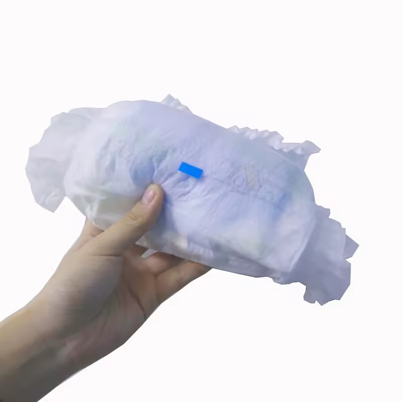 All Night Diapers price