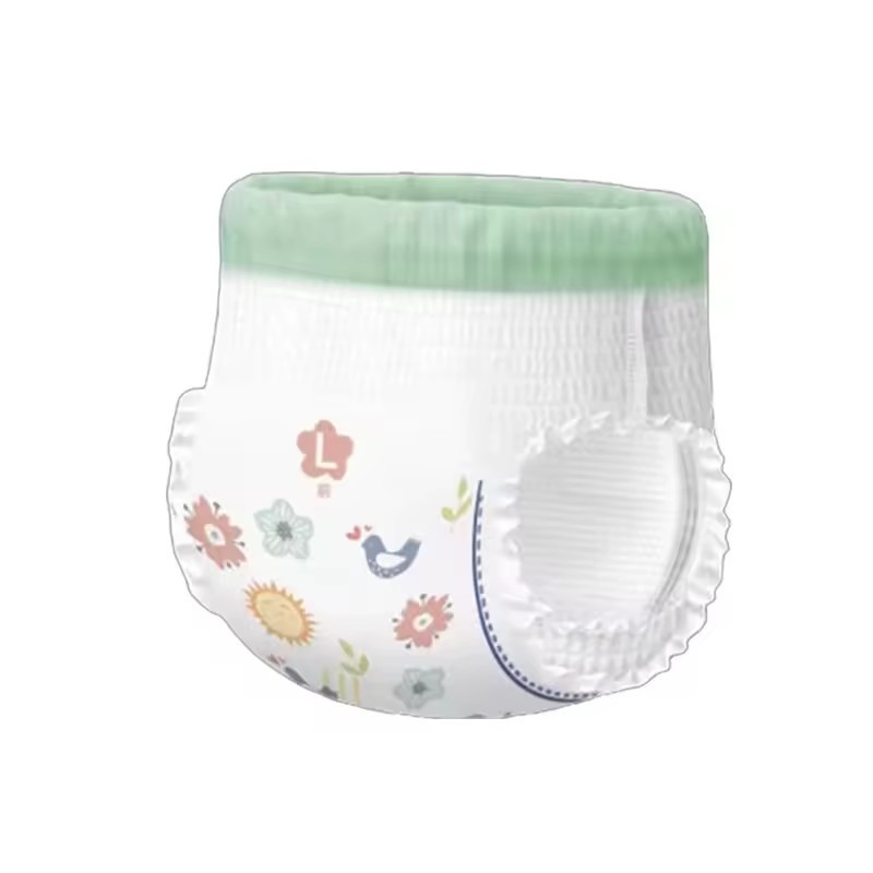 All Night Diapers high quality
