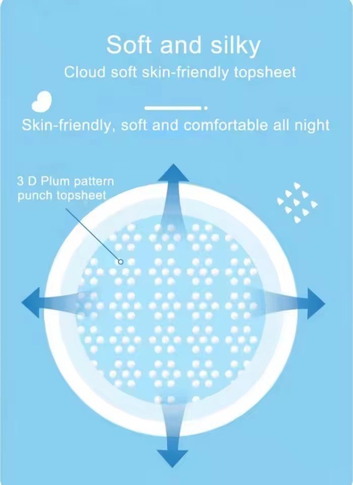Biodegradable Disposable Diapers best