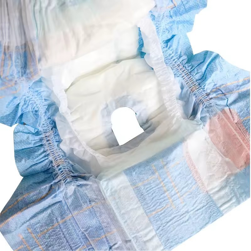Cat Diapers For Urine price
