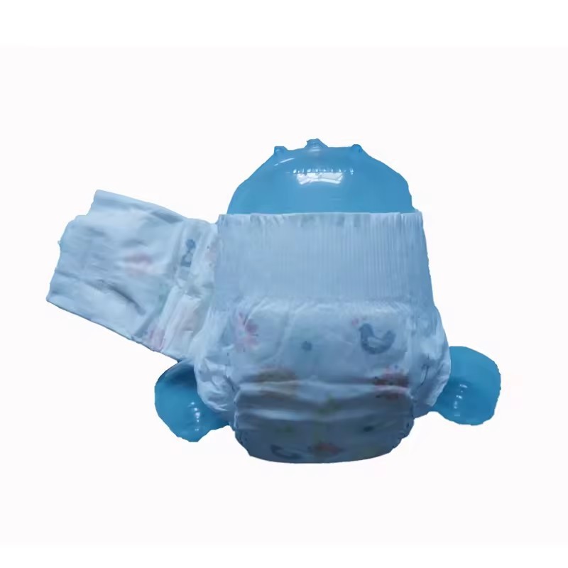 Diaper Pants Newborn factory