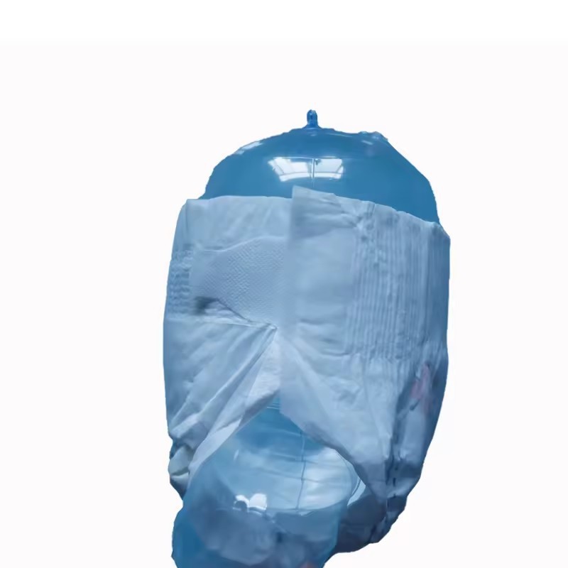 Diaper Pants Newborn best