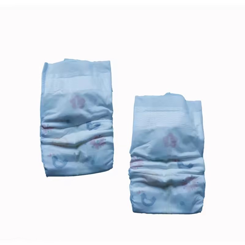 Diaper Pants Newborn high quality