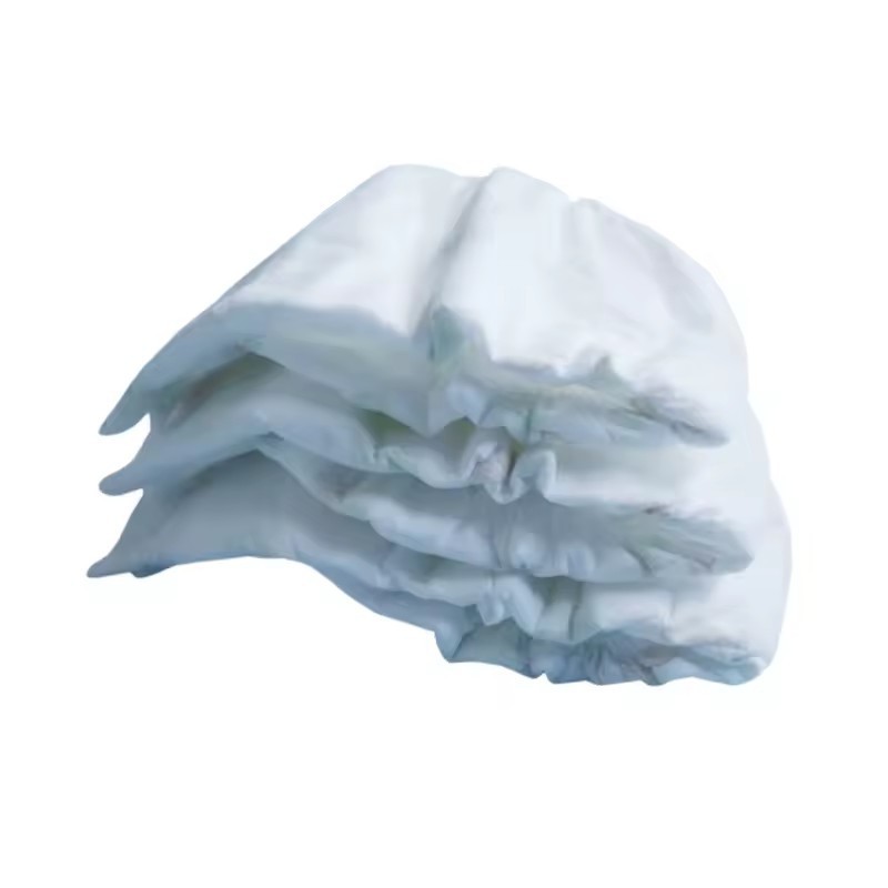 Diapers Eco suppliers