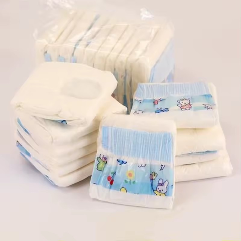 Diapers For Cats With Incontinence suppliers