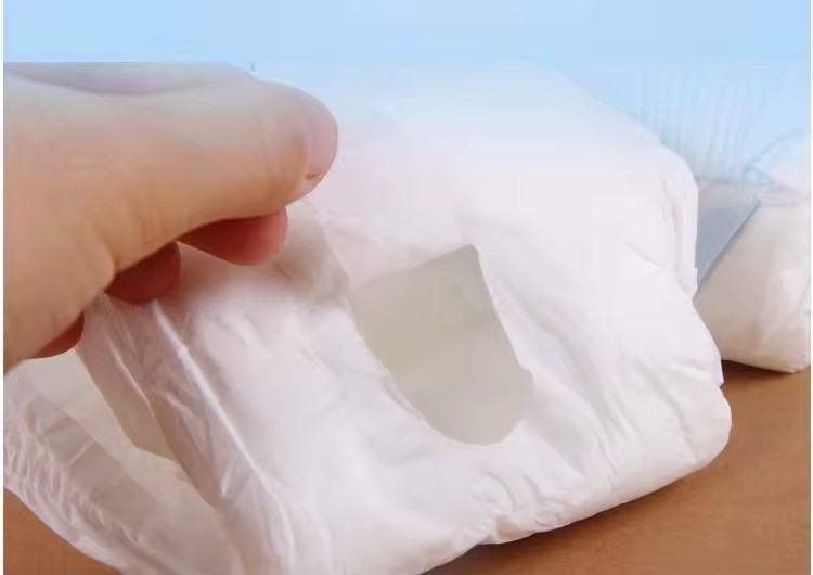 Dog Diapers For Large Male Dogs factory