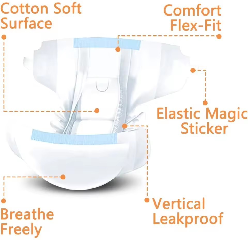 Dog Diapers Male Puppy price