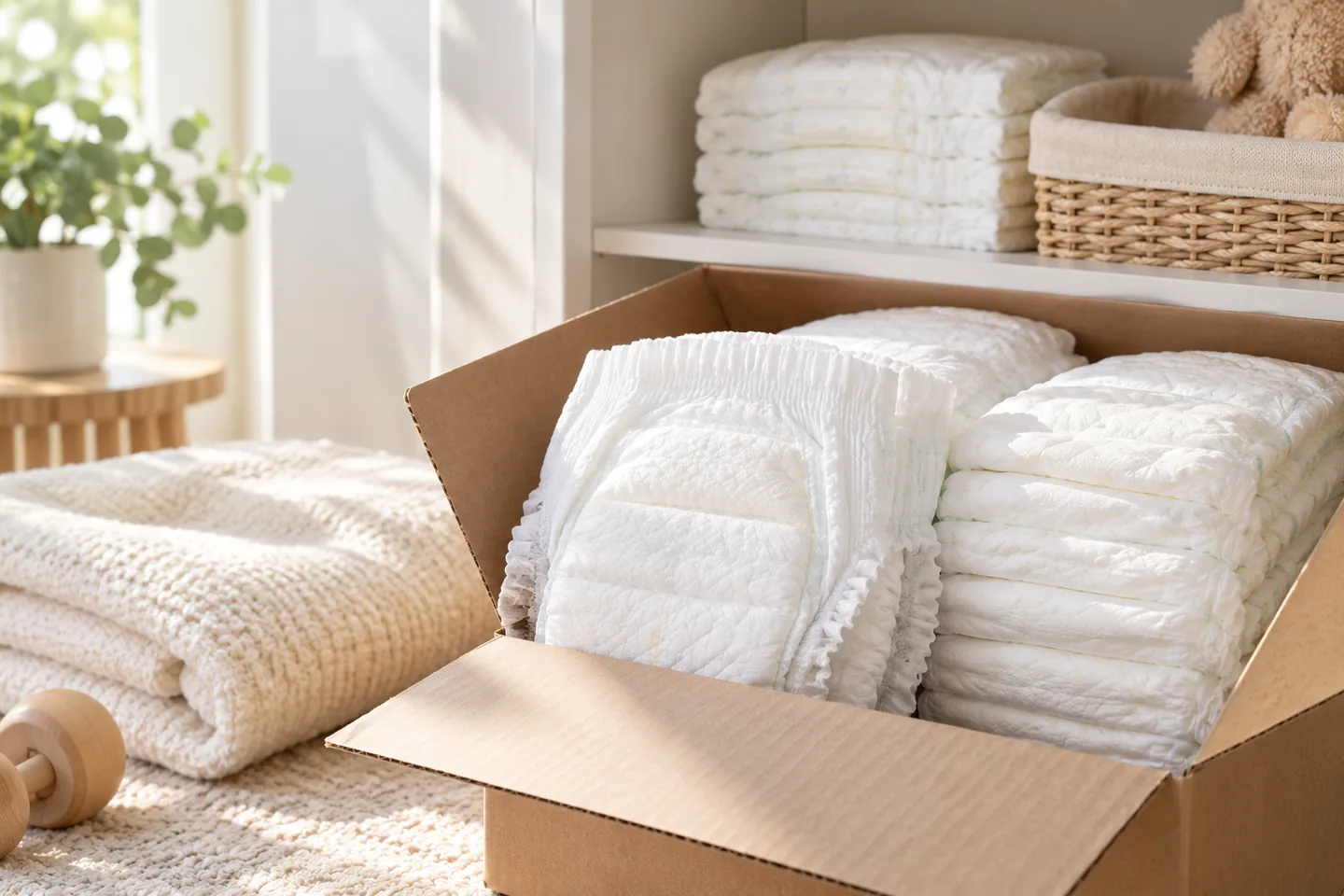 diapers-storage-shelf-life-cover diapers-storage-shelf-life-cover