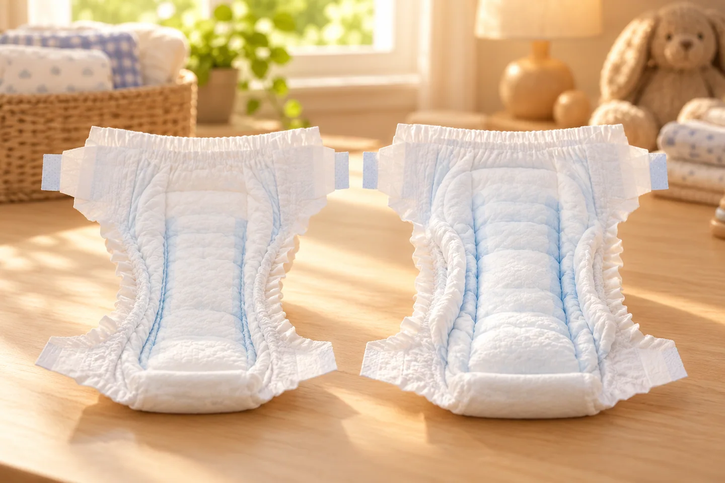 regular-and-overnight-diaper-absorbent-cores regular-and-overnight-diaper-absorbent-cores