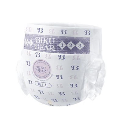 What Really Matters When Choosing Baby Diapers? A Practical Guide for Brands ...