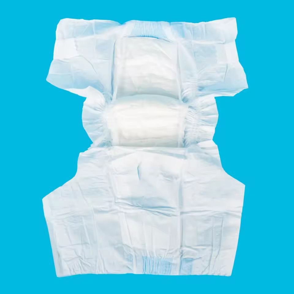 Kitty Diapers For Cats best