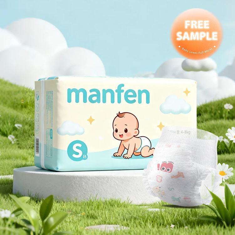 Baby Care
