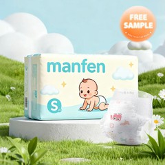 Baby Care