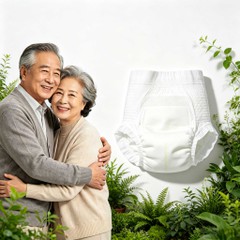 Adult Care