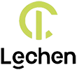 Shenzhen Lechen Sanitary Products Co., Ltd.