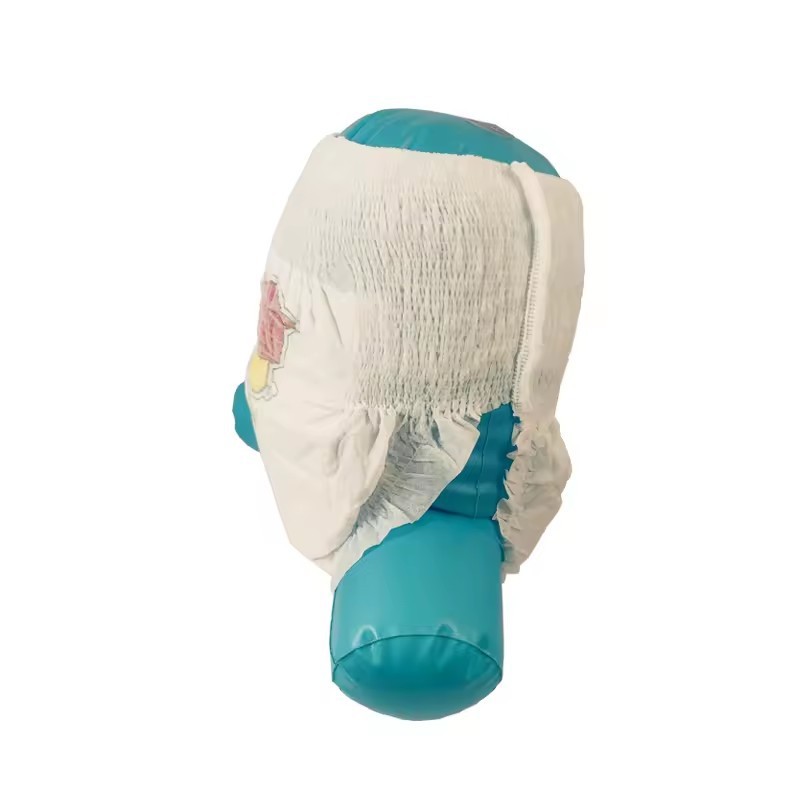 Newborn Nappies Eco Friendly suppliers