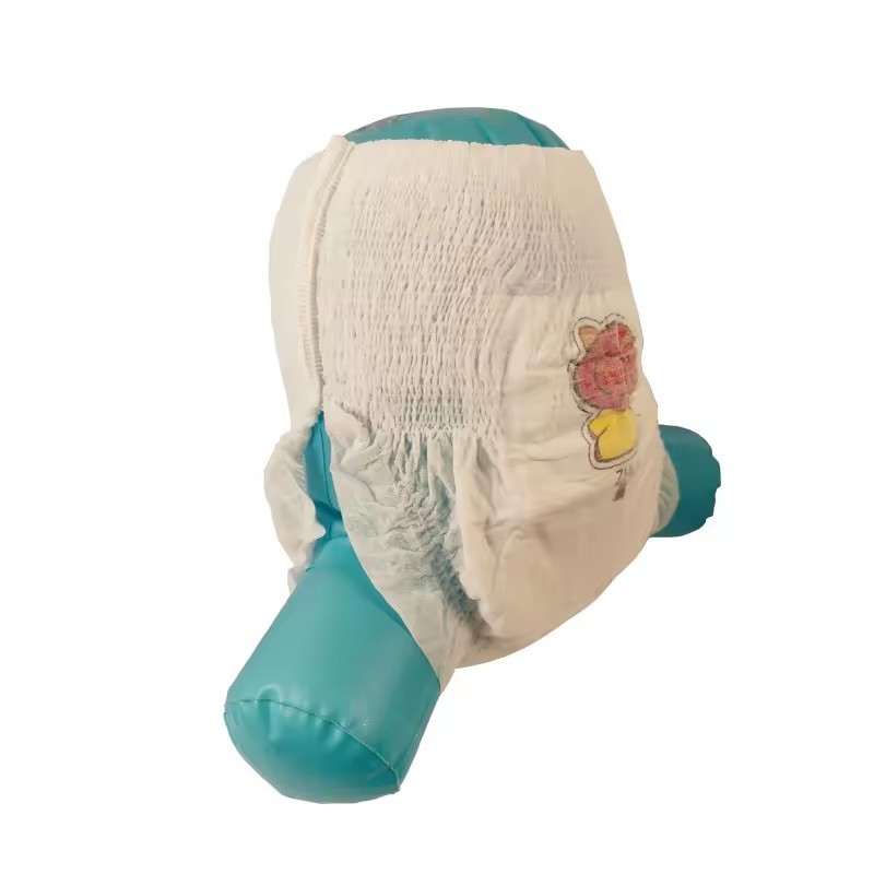 Newborn Nappies Eco Friendly best
