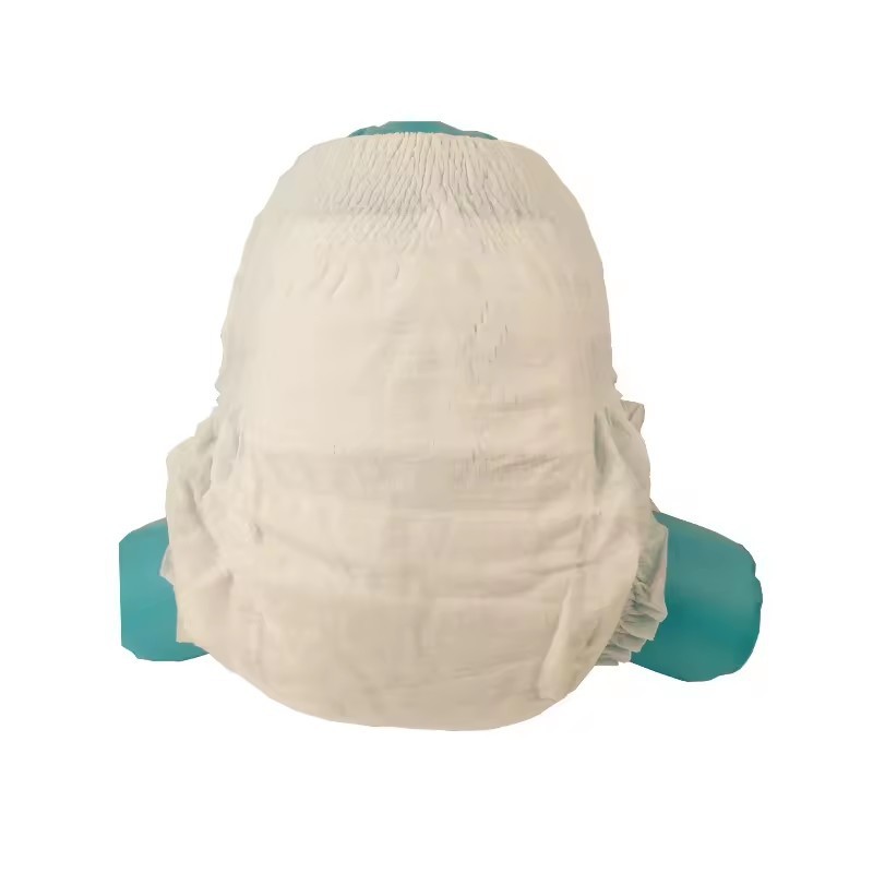 Newborn Nappies Eco Friendly price