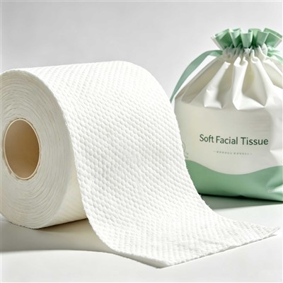 Tissue Paper For Hand