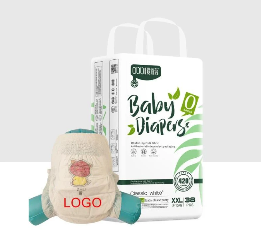 product-888-782 product-888-782