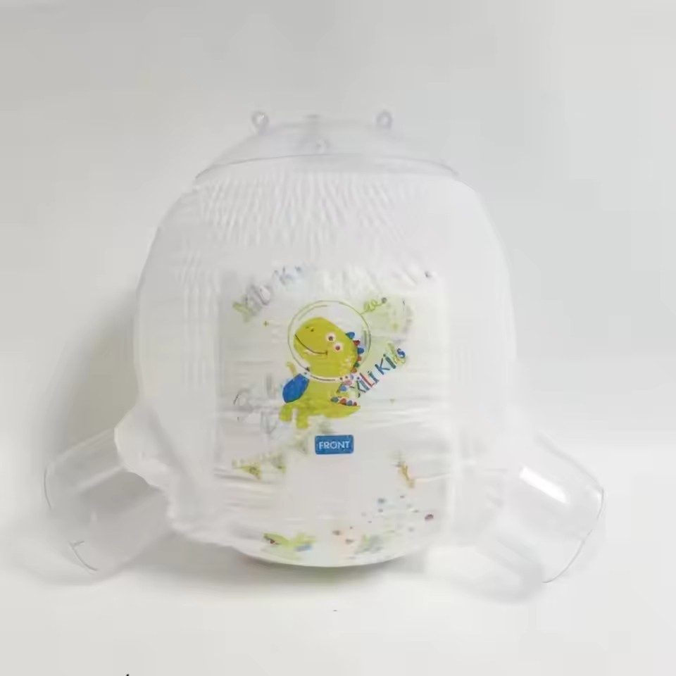Pull Ups And Diapers high quality