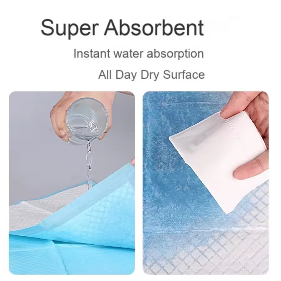 Puppy Training With Pee Pads suppliers