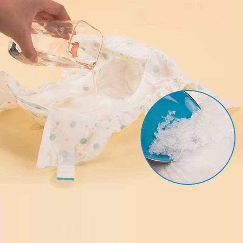 Small Cat Diapers suppliers