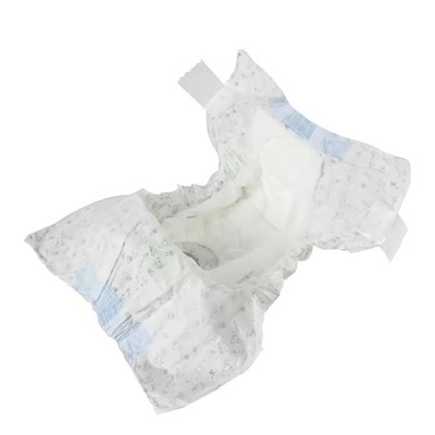 Leak Proof Dog Diapers