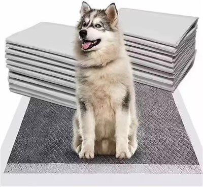 Super Absorbent Puppy Training Pads