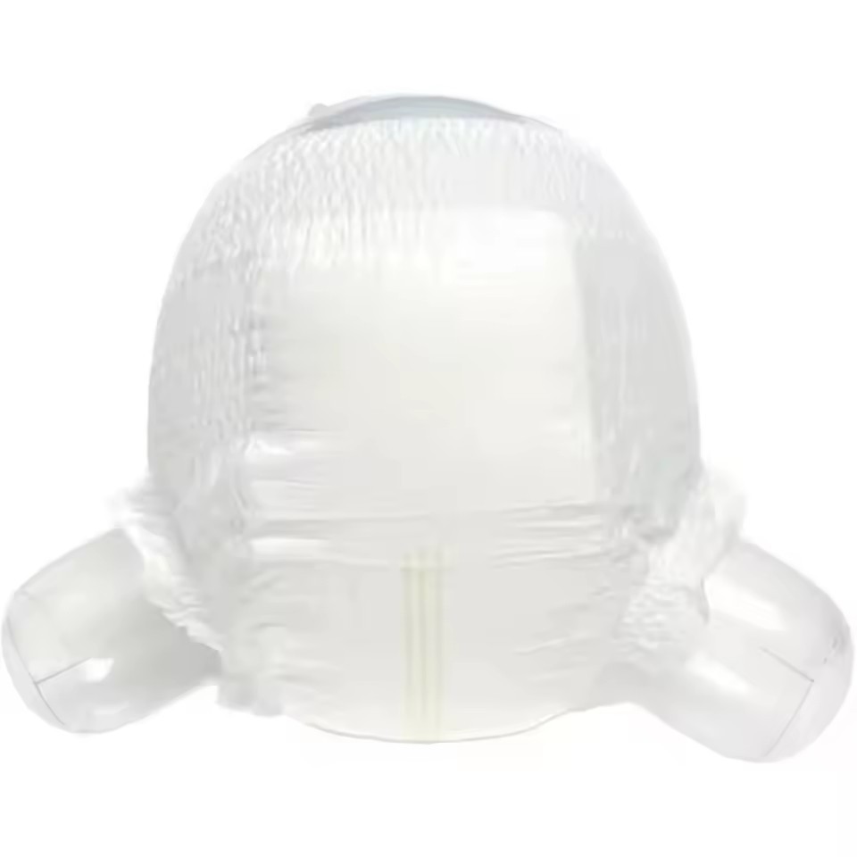 Super Absorbent Night Time Pull Ups price